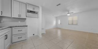1814 Loritte Drive Gallery 4