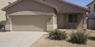 41240 W CAPISTRANO Drive Gallery 1
