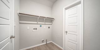 10151 Bussang Dr Gallery 20