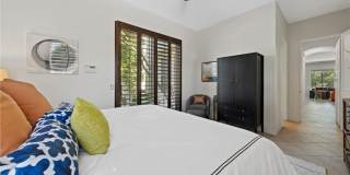 79690 Rancho San Pascual Gallery 35