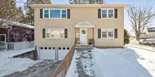 64 Lorraine Ter Gallery 1