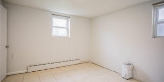 237 E Broadway Gallery 11