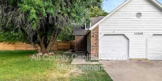 13305 Waverly Court Gallery 1