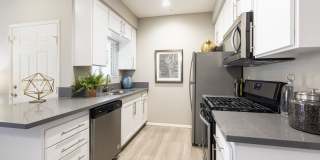 Mission Grove Park Gallery 11