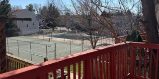 12150 TURNSTONE Court Gallery 10