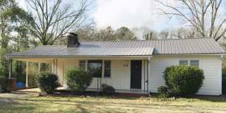 209 Pine Valley Road Gallery 1