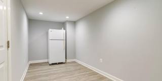 3936 N UPLAND Street Gallery 43