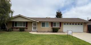 465 Stansbury Drive Gallery 1