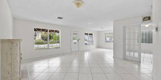 1828 N Palmway Gallery 6