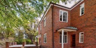 5553 LITTLE FALLS Road Gallery 51