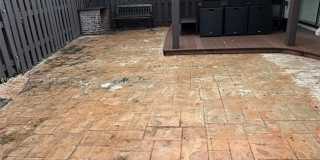 546 NE 199th Ln Gallery 16