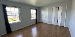 1201 DANIELLE Drive Gallery 6