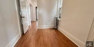1689 EAST 48 STREET Gallery 6