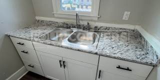 Renovated 1 Bedroom 1 Bath Home Gallery 6