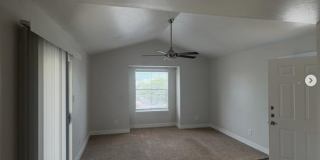 Clarewood Apartments Gallery 2
