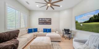 81620 Tiburon Dr Gallery 5