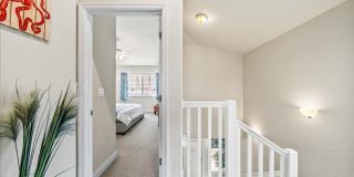 Coastal Living with Marina Views in Cape Crossing Gallery 14