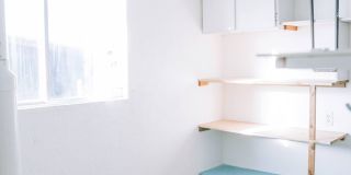 SMALL DOG FRIENDLY!!!  Meadow Street House Gallery 43