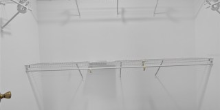 8832 DANFORTH Drive Gallery 26