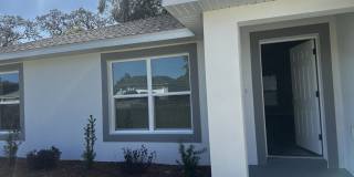 13770 Southwest 113th Lane Gallery 1