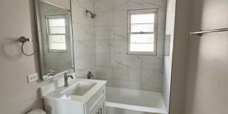 516 Hannah Avenue Gallery 14