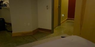 2206 Lucas Avenue - 1 Gallery 10