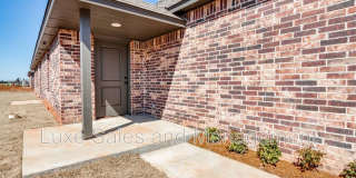 317 Dooley Creek Ln Gallery 2