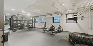 Mutual on Main Gallery 20