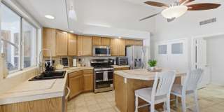 652 W Nido Avenue Gallery 41