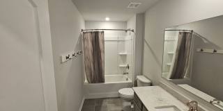 Like New Home is Mulberry Pond Gallery 19