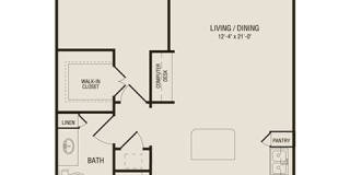 Pearl Greenway Gallery 4