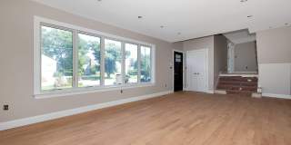 58 Marion Drive Gallery 5