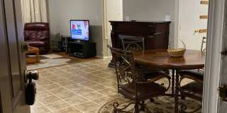 5014 Flint Ridge Place Gallery 9