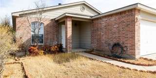 3413 Traverse Drive Gallery 4
