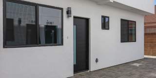 1265 Browning Blvd Gallery 13