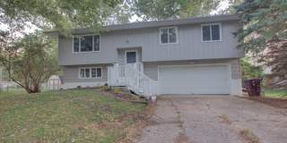 Renovated Orion Home Gallery 1