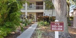 772 BIRD BAY DRIVE N Gallery 1