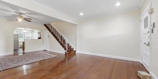 2044 N 63RD Street Gallery 5
