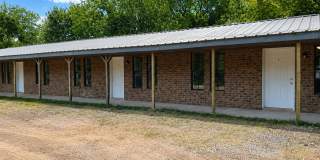 210 Archibald Street #2 Gallery 1