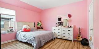 1104 Indianola Trail Gallery 17