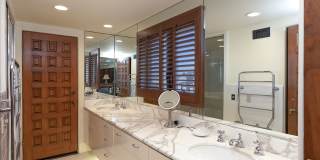3 Bedroom + 2.5 Bathroom Tri-Level Home | Hollywood Beach | Oxnard | Unfurnished 3 Bedroom + 2.5 Bathroom Tri-Level Home | Hollywood Beach | Oxnard | Unfurnished Gallery 38