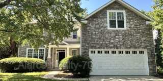 2901 Meherrin Ct Gallery 1