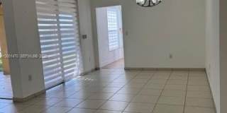 14621 Balgowan Rd Gallery 6