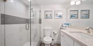 11397 Pond View Drive Gallery 42