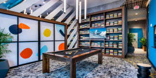 Three Collective Gallery 65