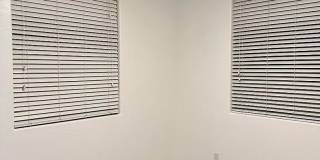 7706 S 24th Drive Gallery 18