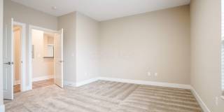 5677 Laurel Pine Lane Gallery 18