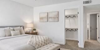 Bellevue at Spring Creek Gallery 4