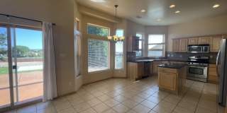 6809 Chapingo Road Northeast Gallery 9