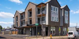 Rowan Oak Estates- Hillsboro Gallery 3